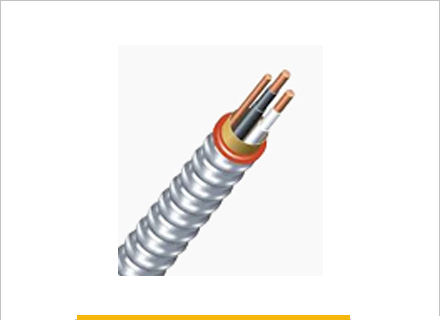 Electrical Cable Manufacturers